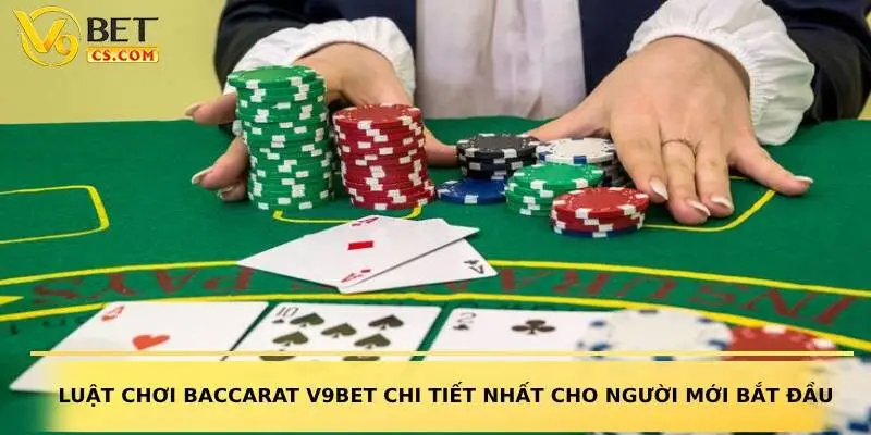 Baccarat