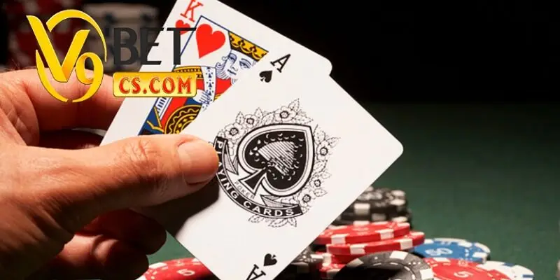 Blackjack