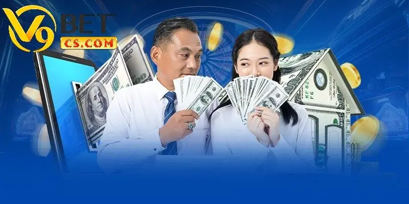 Cần xác minh danh tính khi thực hiện rút tiền