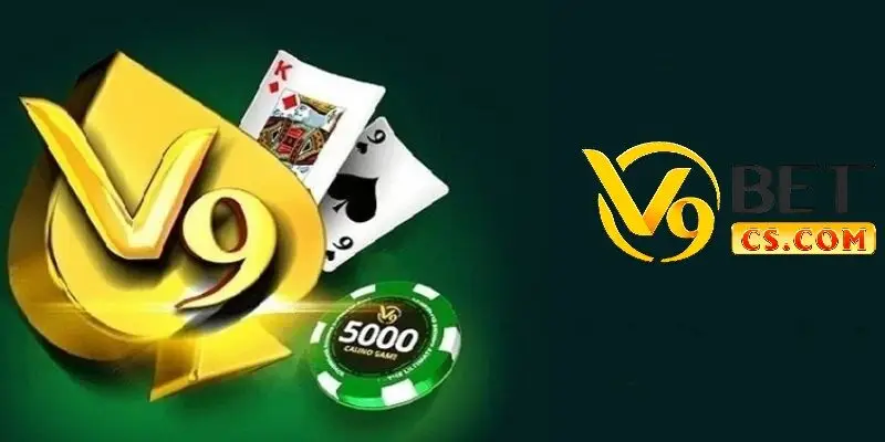 Dễ dàng tham gia game tại sân chơi