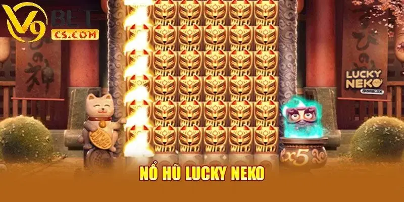 Game chơi có đa dạng tính năng nổi bật