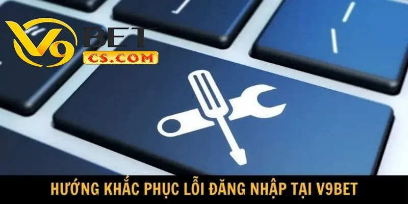 Hãy áp dụng ngay những cách này để việc truy cập trở lại bình thường. 