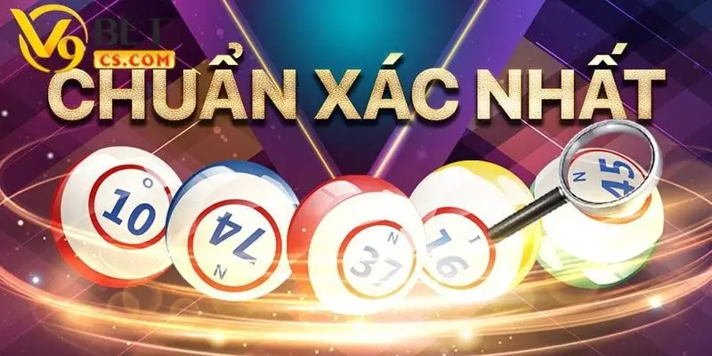 Kinh nghiệm soi cầu từ cao thủ