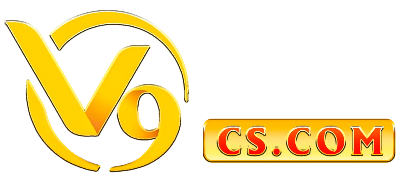 V9bet – Nhà Cái Uy Tín Hàng Đầu