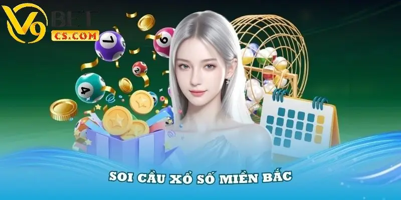 Nên chọn soi cầu theo đầu câm đuôi câm