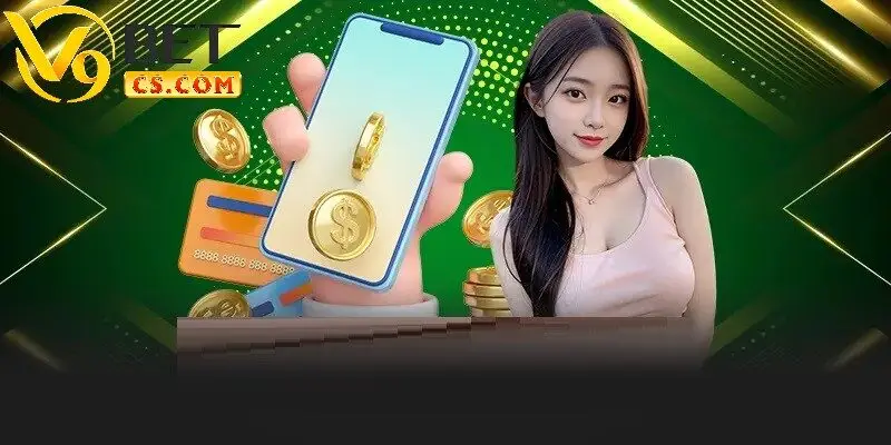 Nên kiểm tra và đáp ứng các điều kiện rút tiền