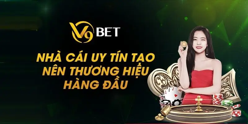 Nhà cái trở thành điểm chơi cá cược trực tuyến uy tín