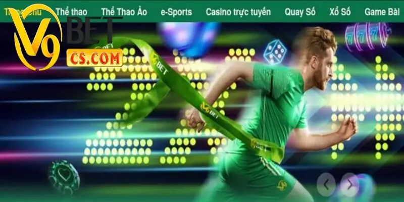 Những chương trình khuyến mãi khi nạp Sport bạn nên tham gia