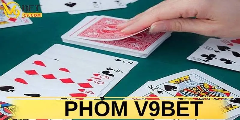 phỏm