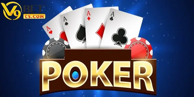 Poker
