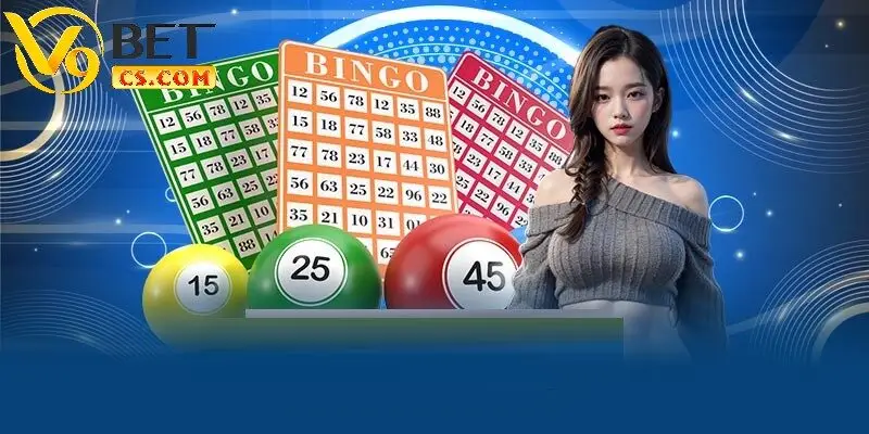 Soi cầu miền Bắc