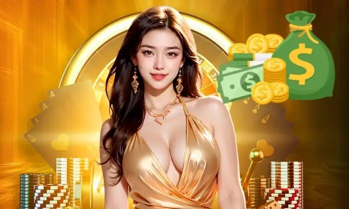 Giao dịch nạp rút nhanh gọn tại V9bet