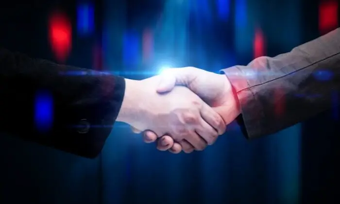 Nhà cái V9bet được cấp phép bởi tổ chức uy tín